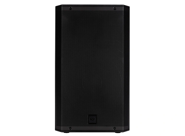 RCF ART 935-A Digital Aktiv høyttaler 15" + 3" 