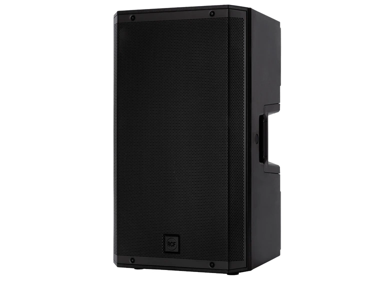 RCF ART 935-A Digital Aktiv høyttaler 15" + 3" 