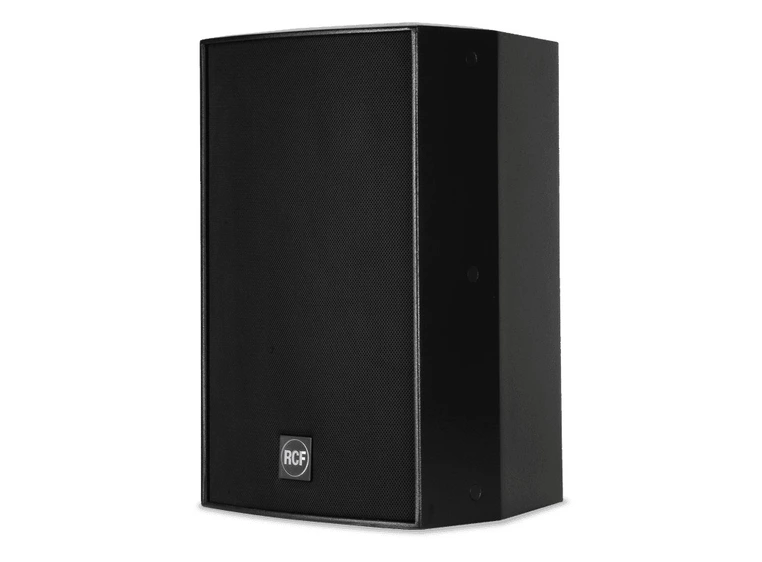 RCF C 5212-94 2-veis høyttalersystem 12" - 2" - 90x40 - 500W 