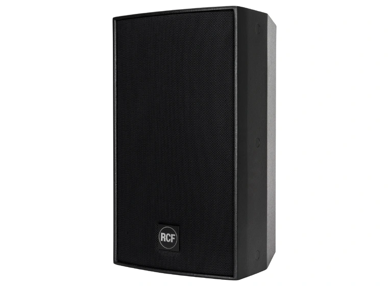 RCF C 5212-94 2-veis høyttalersystem 12" - 2" - 90x40 - 500W 