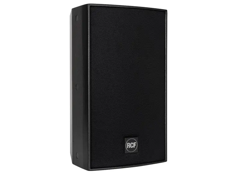 RCF C 5212-94 2-veis høyttalersystem 12" - 2" - 90x40 - 500W 