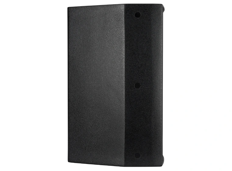 RCF C 5212-94 2-veis høyttalersystem 12" - 2" - 90x40 - 500W 
