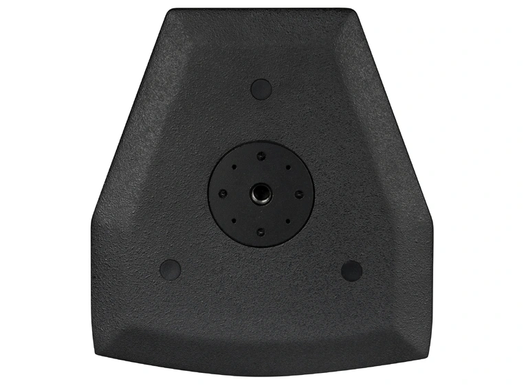 RCF C 5212-94 2-veis høyttalersystem 12" - 2" - 90x40 - 500W 