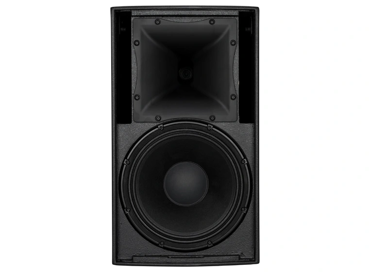 RCF C 5212-94 2-veis høyttalersystem 12" - 2" - 90x40 - 500W 
