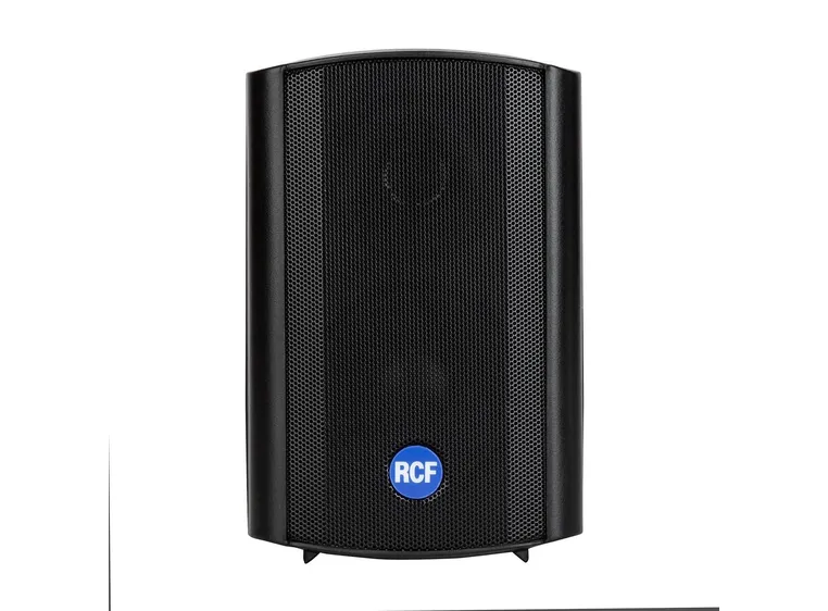 RCF DM 41 B Kompakt kabinett 2-way, 15W - 8 Ohm 