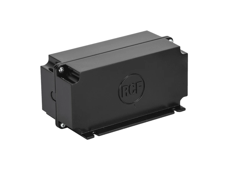 RCF EOL 3-9 DXT9000-3000 end of line 