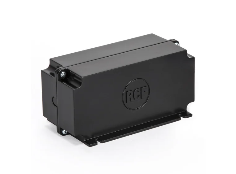 RCF EOL 3-9 DXT9000-3000 end of line 