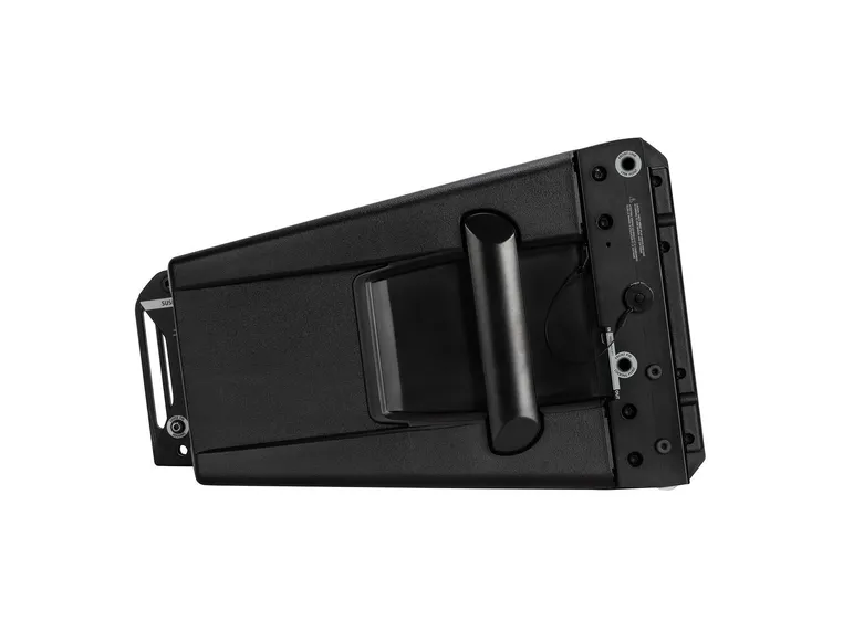 RCF HDL 28-A HDL 28 Line Array 2x8" + 3", RDNet 