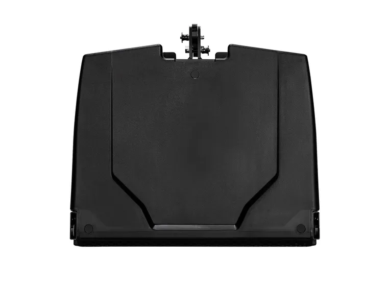 RCF HDL 28-A HDL 28 Line Array 2x8" + 3", RDNet 