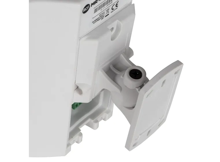RCF MR50 toveis bassreflekshøyttalere 5"+ 1", 60W, par 