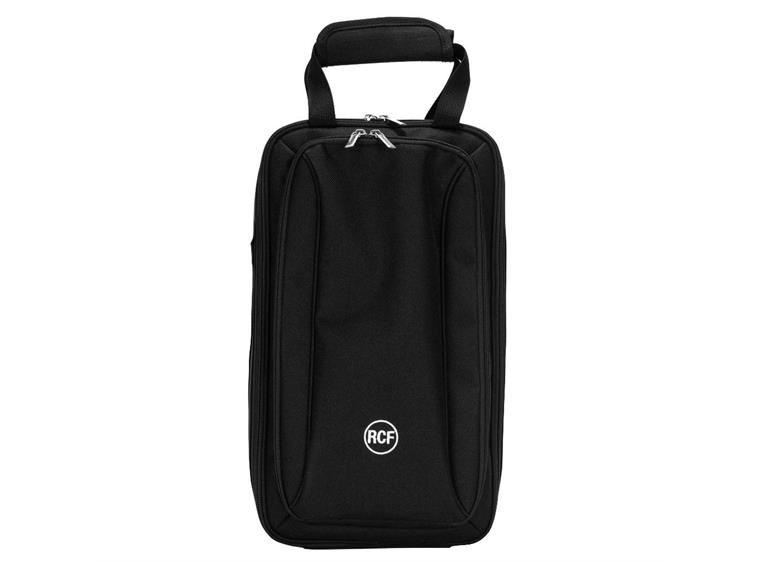 RCF M 18 BAG carrying bag for M 18