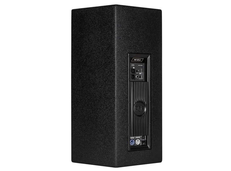 RCF NX 45-A Aktiv 2-veis 15"+4", 700Wrms, 1400Wpeak 