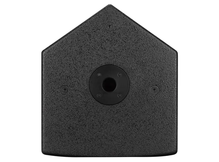 RCF NX 45-A Aktiv 2-veis 15"+4", 700Wrms, 1400Wpeak 