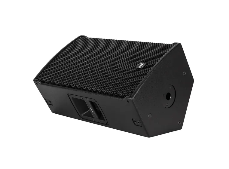 RCF NX 45-A Aktiv 2-veis 15"+4", 700Wrms, 1400Wpeak 