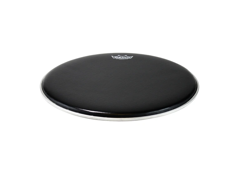 Remo DX-0916-1V- Dx-Series Bahia Bass Drumhead, 16" 