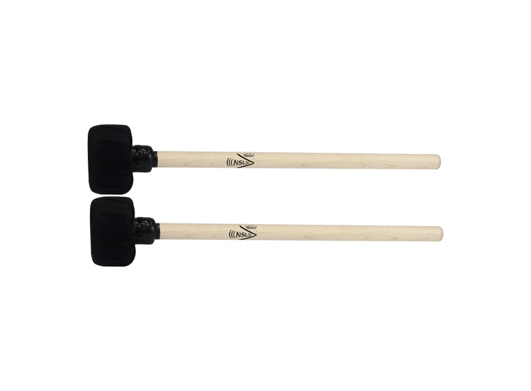 Remo HK-1350-NS- N.S.L. Mallets 