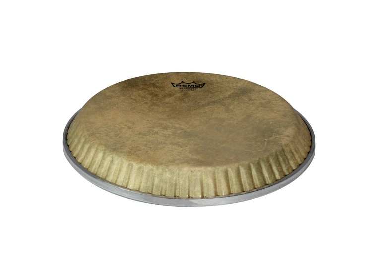 Remo M2-1225-S6-D1003 Symmetry Skyndeep Conga Drumhead, 12.25" 