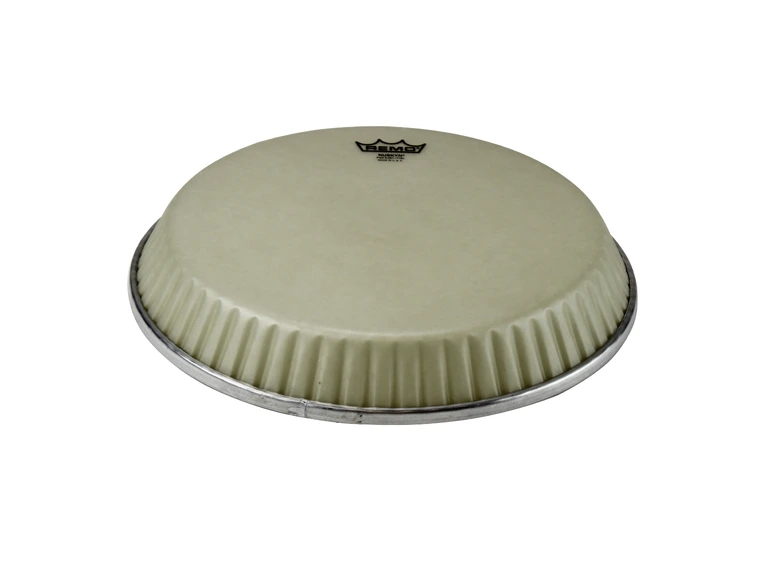 Remo M4-1125-N6-D1 Symmetry Nuskyn Conga Drumhead, 11.25" 