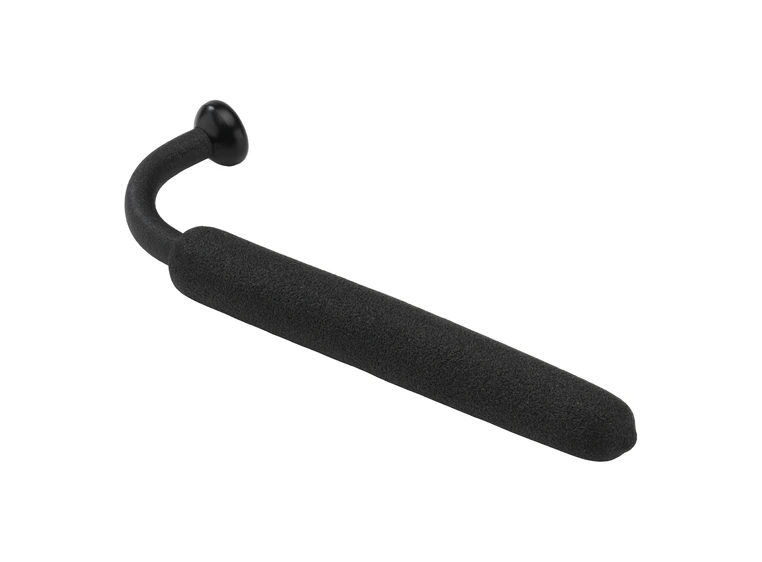 Remo TD-1008-70- Talking Drum Mallet 