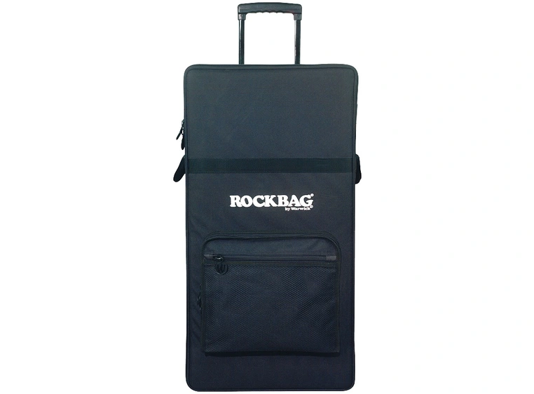 RockBag - Amphead Trolley 