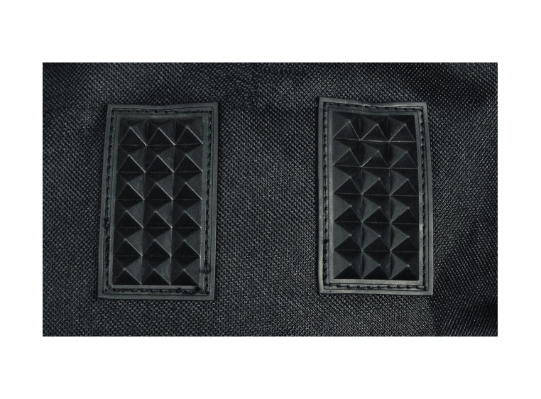 RockBag - Speaker Stand Bag (180 x 25 x 16 cm) (Kun bag) 