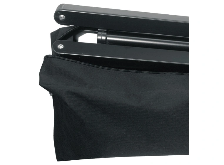 RockBag - Speaker Stand Bag (180 x 25 x 16 cm) (Kun bag) 