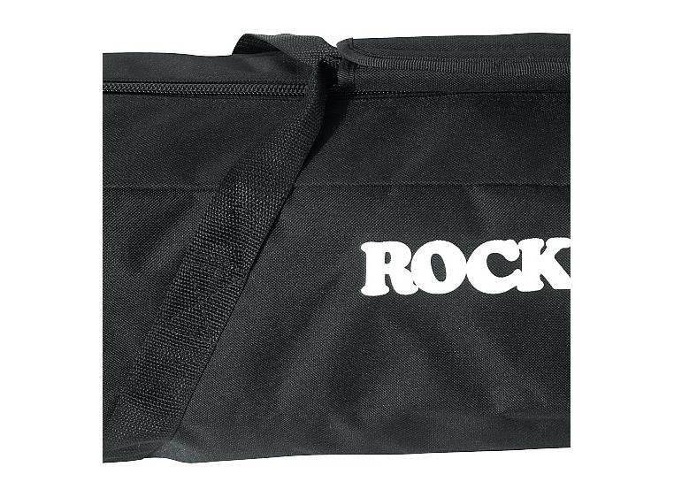 RockBag - Speaker Stand Bag (180 x 25 x 16 cm)