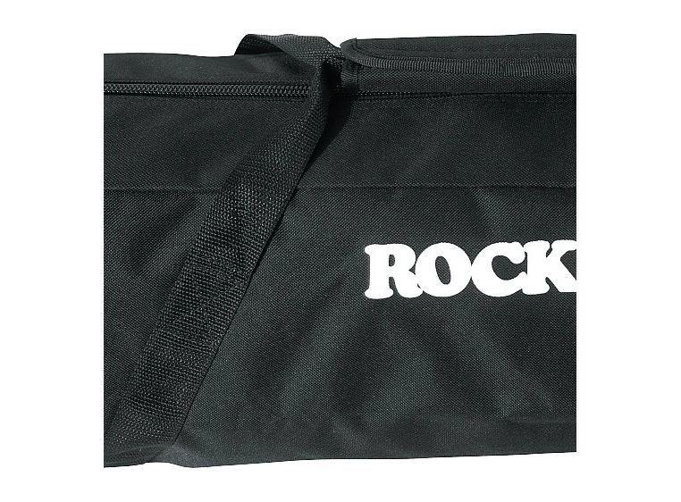 RockBag - Speaker Stand Bag (180 x 25 x 16 cm) (Kun bag) 