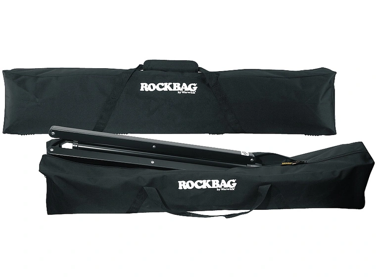 RockBag - Speaker Stand Bag (180 x 25 x 16 cm) (Kun bag) 