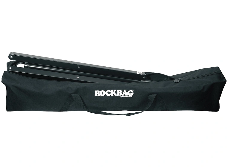 RockBag - Speaker Stand Bag (180 x 25 x 16 cm) (Kun bag) 