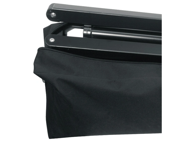 RockBag - Speaker Stand Bag (180 x 25 x 16 cm) (Kun bag) 