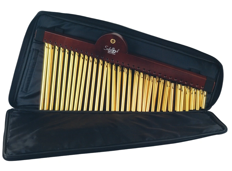 RockBag Bar Chimes Bag (25/50 Bars) Premium Line 