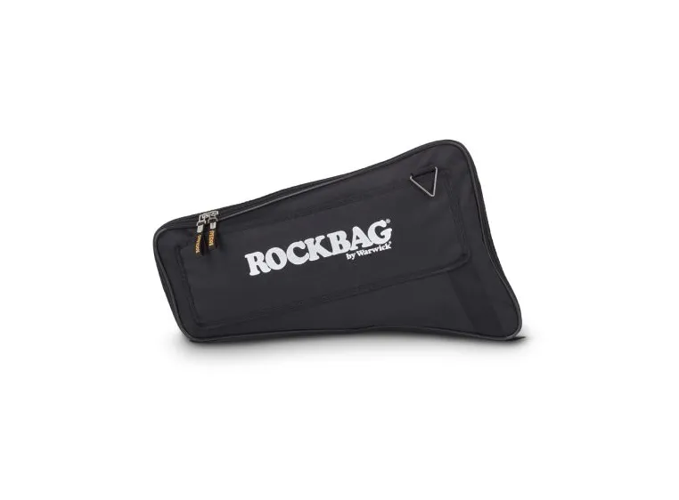 RockBag Bar Chimes Bag (25/50 Bars) Premium Line 