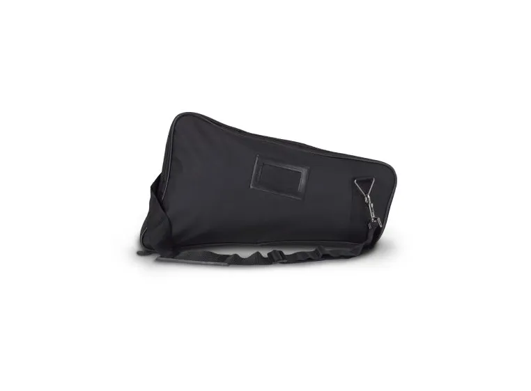 RockBag Bar Chimes Bag (25/50 Bars) Premium Line 