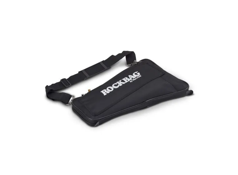 RockBag Bar Chimes Bag (25/50 Bars) Premium Line 