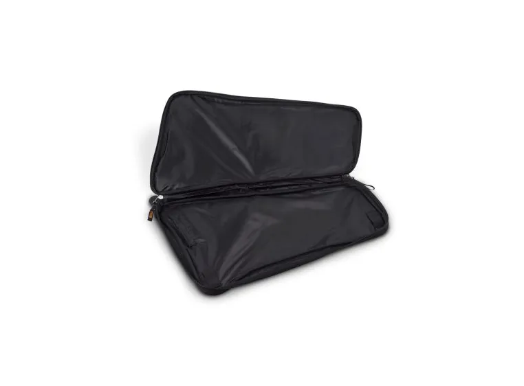 RockBag Bar Chimes Bag (25/50 Bars) Premium Line 