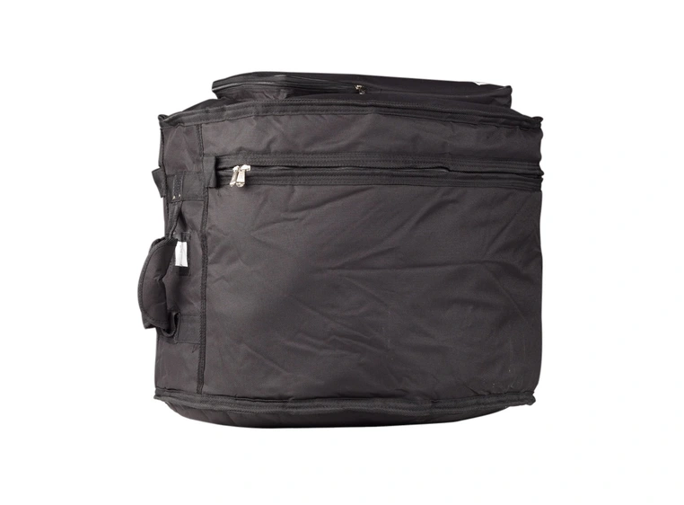 RockBag Bass Drum Bag (20" x 16") Deluxe Line 