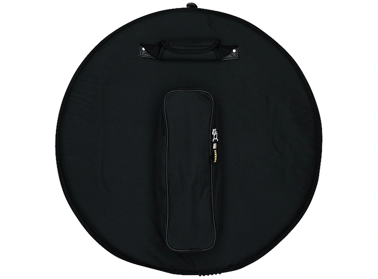 RockBag Bass Drum Bag (22" x 16") Marching Band Line 