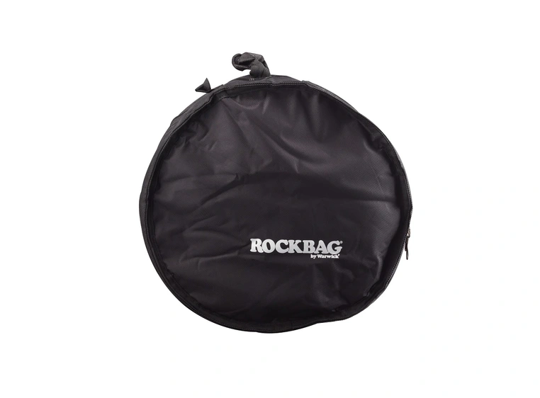 RockBag Bass Drum Bag (24" x 18") Student Line 
