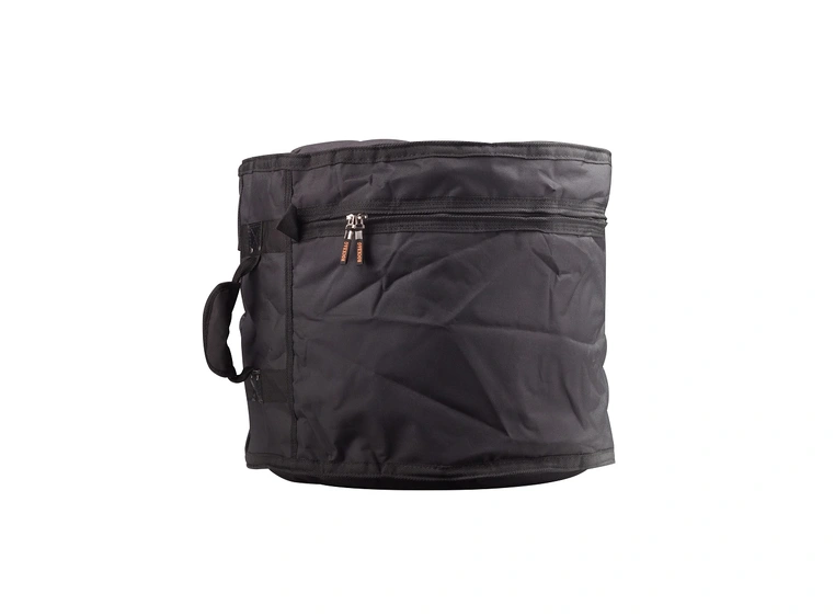RockBag Bass Drum Bag (24" x 18") Student Line 