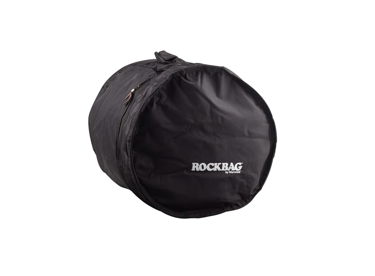 RockBag Bass Drum Bag (24" x 18") Student Line 