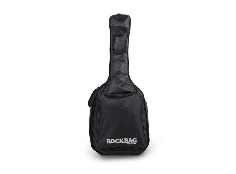 RockBag Classical Guitar Gig Bag Basic Line 