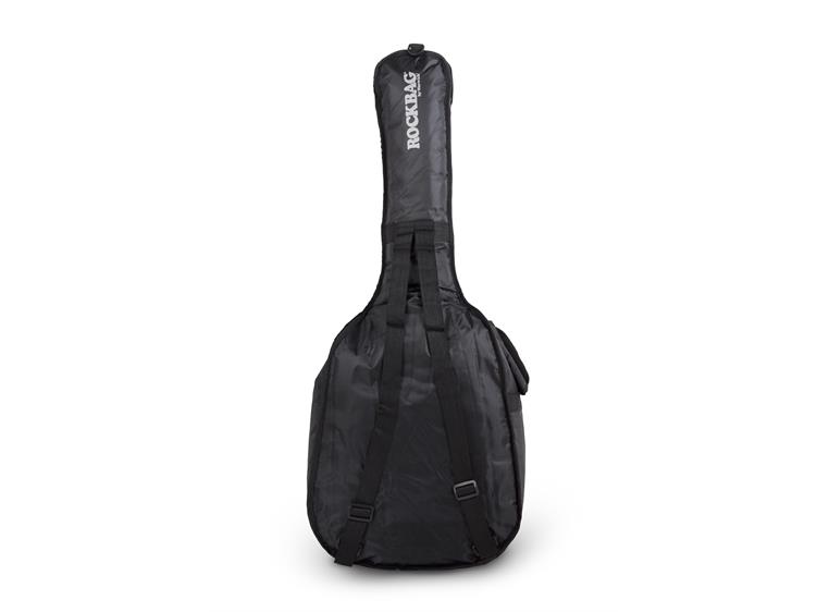 RockBag Classical Guitar Gig Bag Basic Line