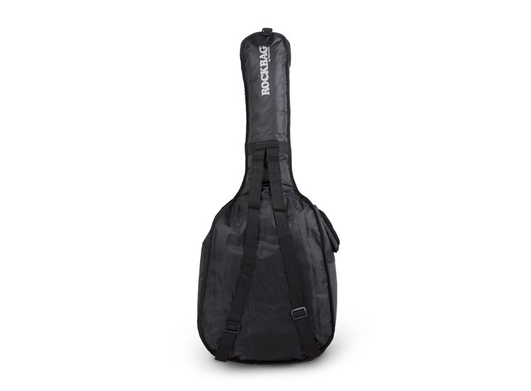 RockBag Classical Guitar Gig Bag Basic Line 