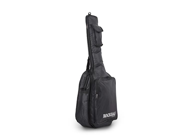 RockBag Classical Guitar Gig Bag Basic Line
