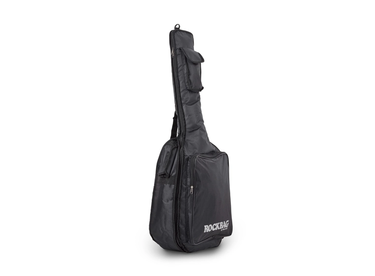 RockBag Classical Guitar Gig Bag Basic Line 
