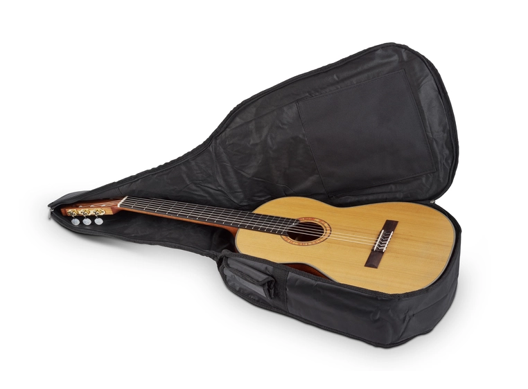 RockBag Classical Guitar Gig Bag Basic Line 