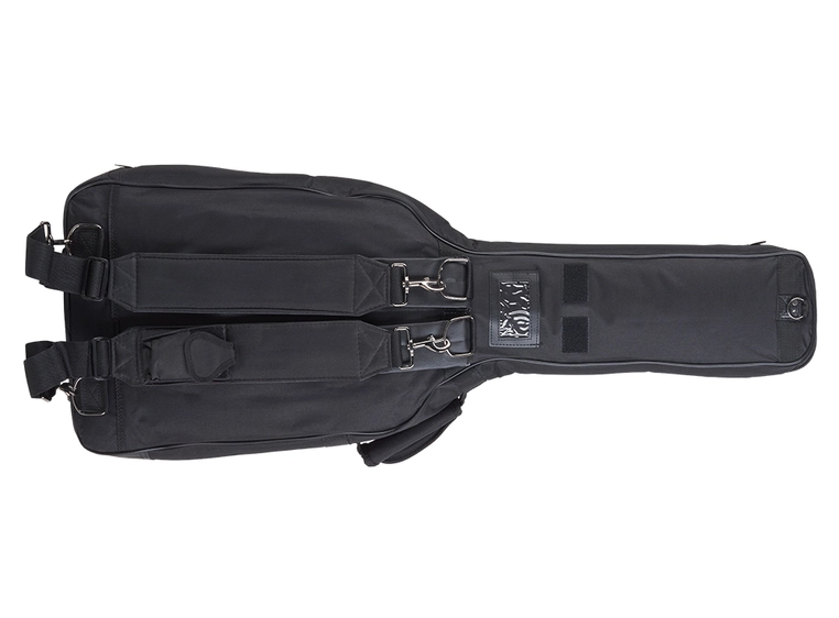 RockBag Classical Guitar Gig Bag Royal Premium Line 