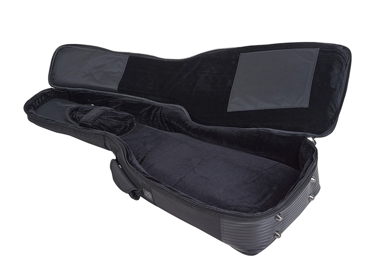 RockBag Classical Guitar Gig Bag Royal Premium Line 