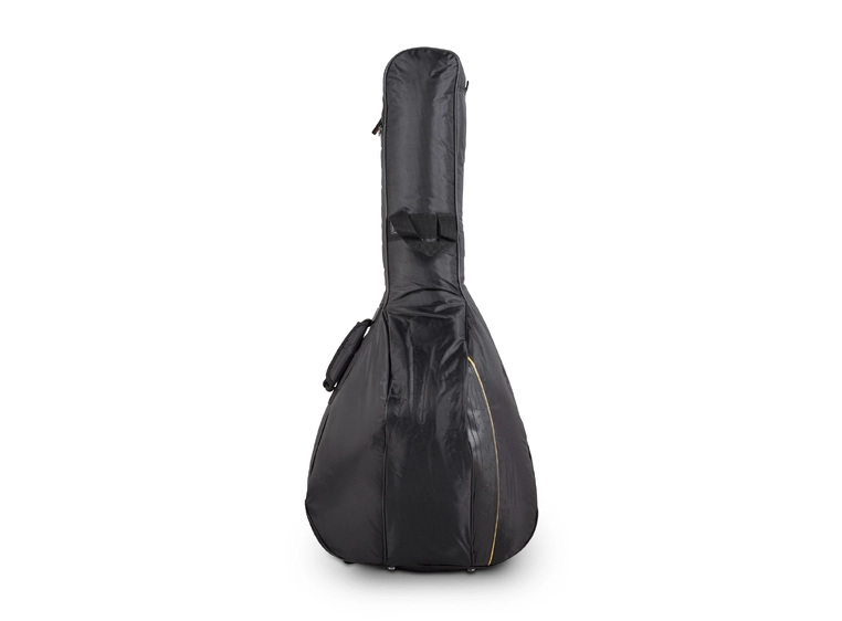 RockBag Crete Laouto Gig Bag Deluxe Line 